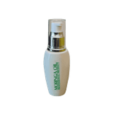 روغن مورینگا اصل برند exonic مناسب پوست و مو