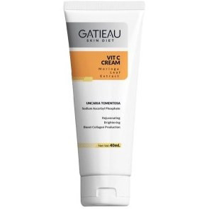 کرم بیوممتیک اصل--- ...روشن کننده و کلاژن. ساز ترمیم کننده .گاتیو 40میل